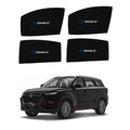 CHANGAN OSHAN X7 2021-PRESENT WINDOW SUNSHADE (PARDA)