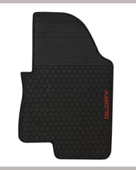 PRINCE DFSK GLORY 580 2020-PRESENT LATEX RUBBER CAR FLOOR MAT