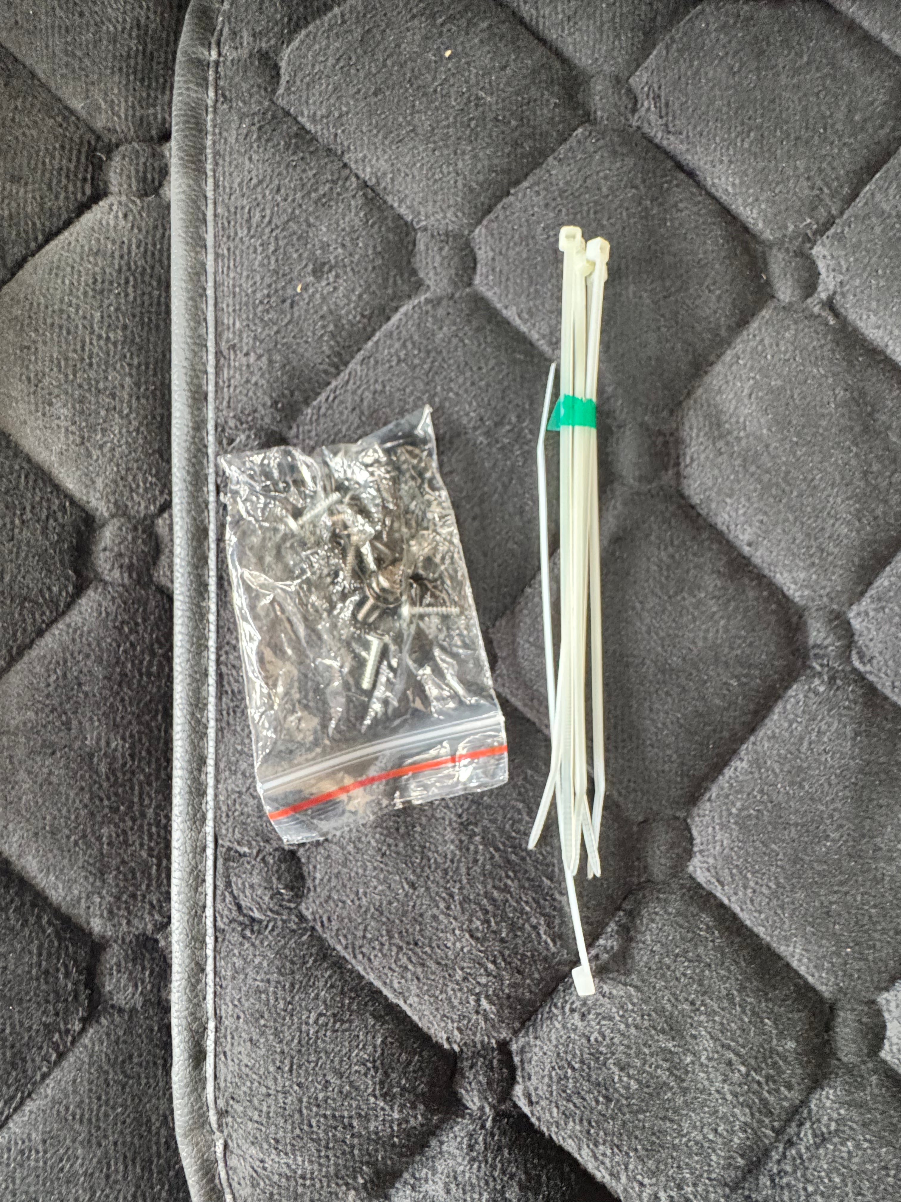 Honda Civic Reborn DLAA Fog Lamp Bumper Light