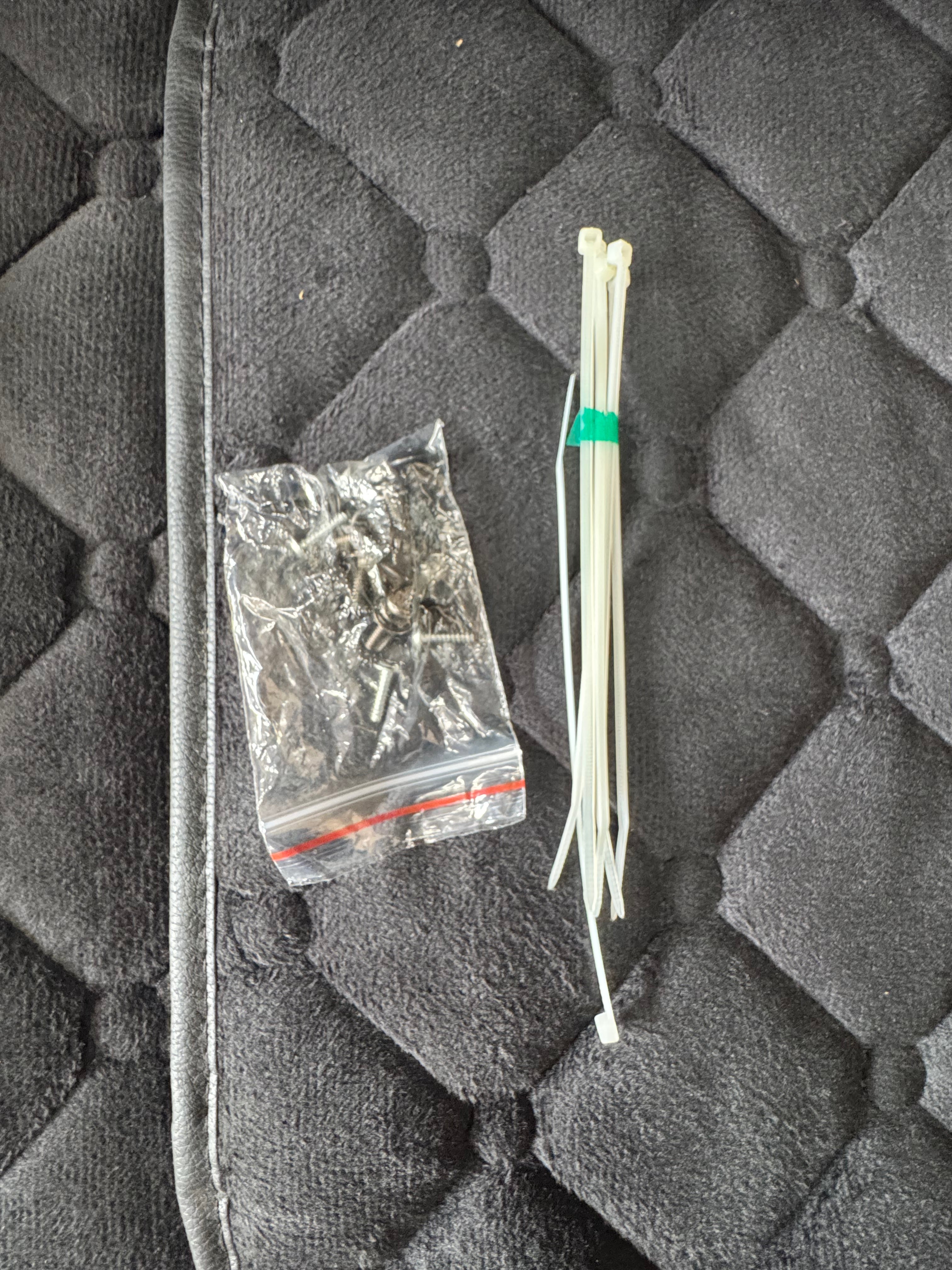 DLAA Honda Civic Rebirth 2012-2016 Fog Lamps Light HD552 ( There are no reviews yet. )