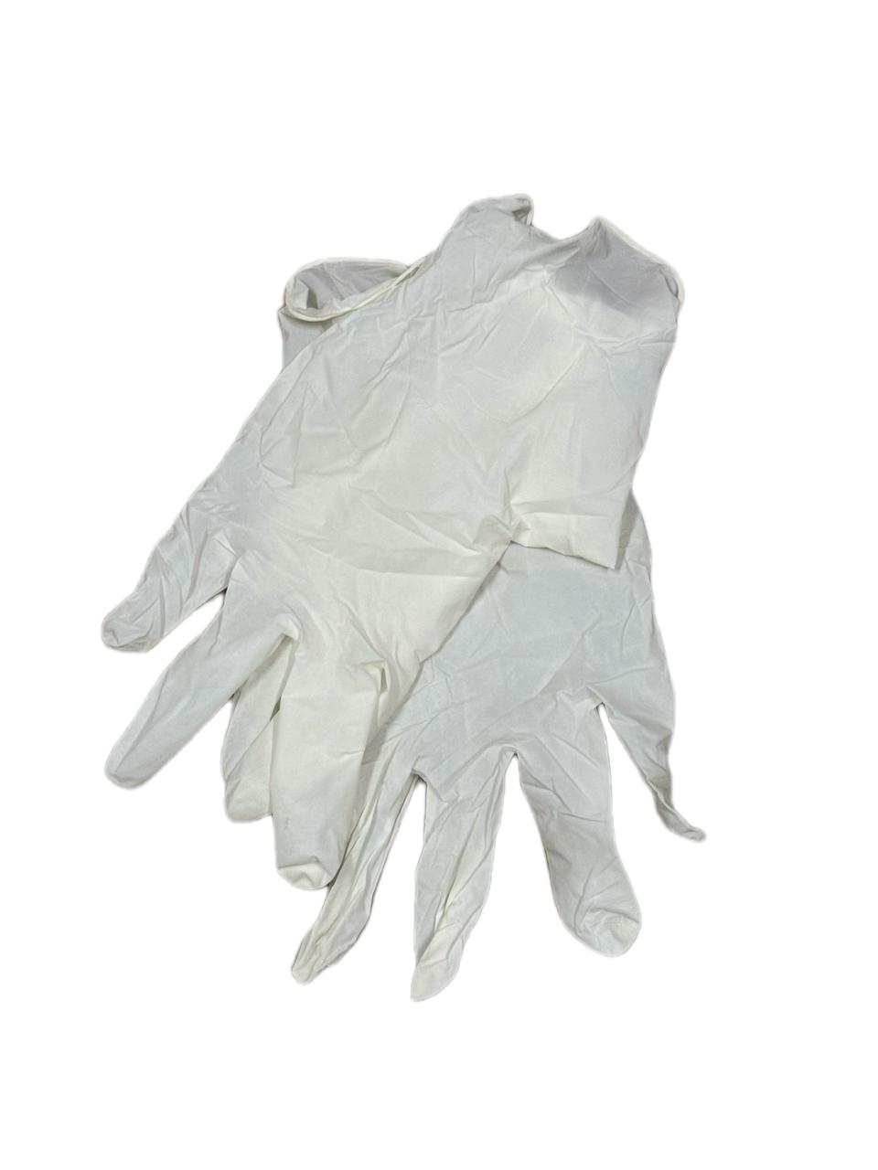 Stone Premium Car Care – 10 in 1 Car Care Bundle