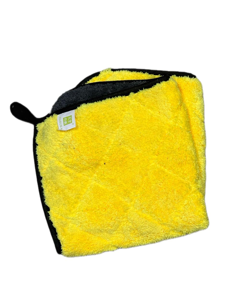 Stone Premium Car Care – 10 in 1 Car Care Bundle