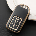 CAR TPU KEY COVER - PROTECTION KEY COVER - SAFETY COVER