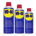 WD-40 Releasing Spray Rust Release