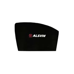 CHANGAN ALSVIN 2021-PRESENT WINDOW SUNSHADE (PARDA)